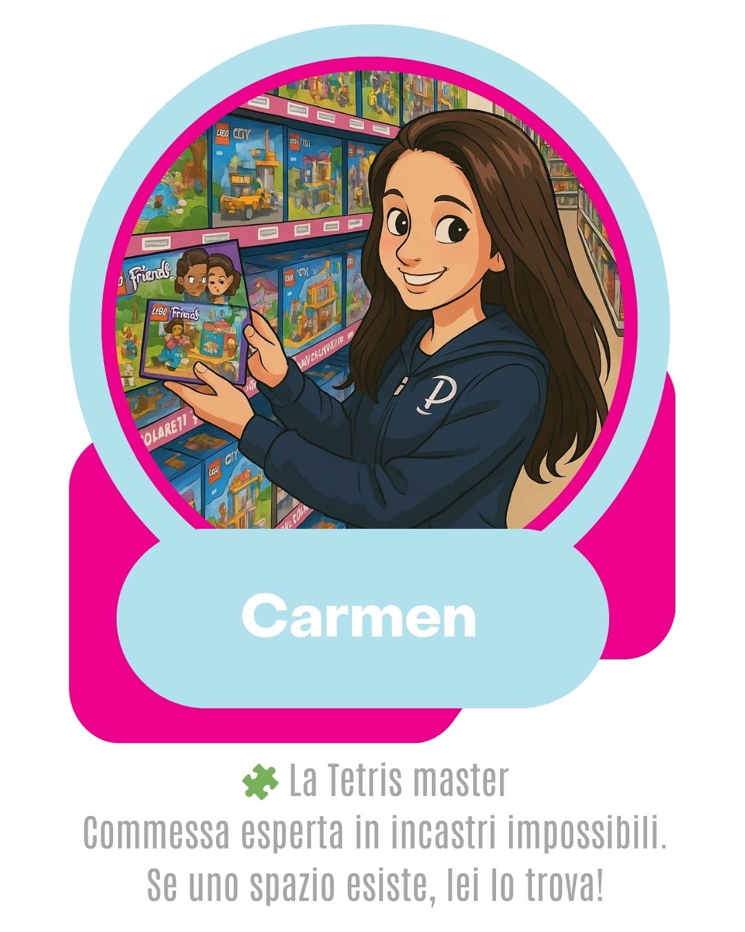 Carmen